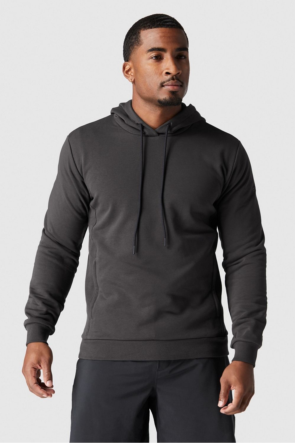 The Courtside Hoodie | Fabletics - North America