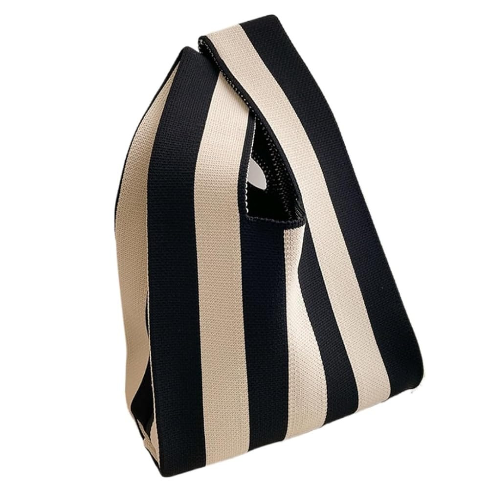 Black Beige | Amazon (US)