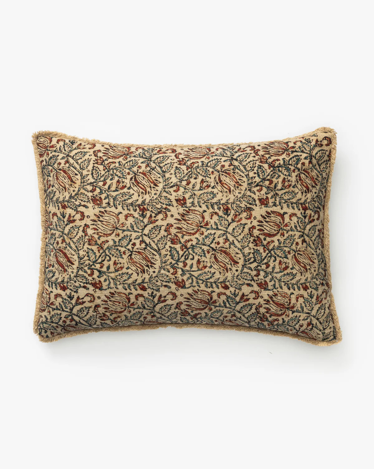 Bronwen Pillow | McGee & Co. (US)