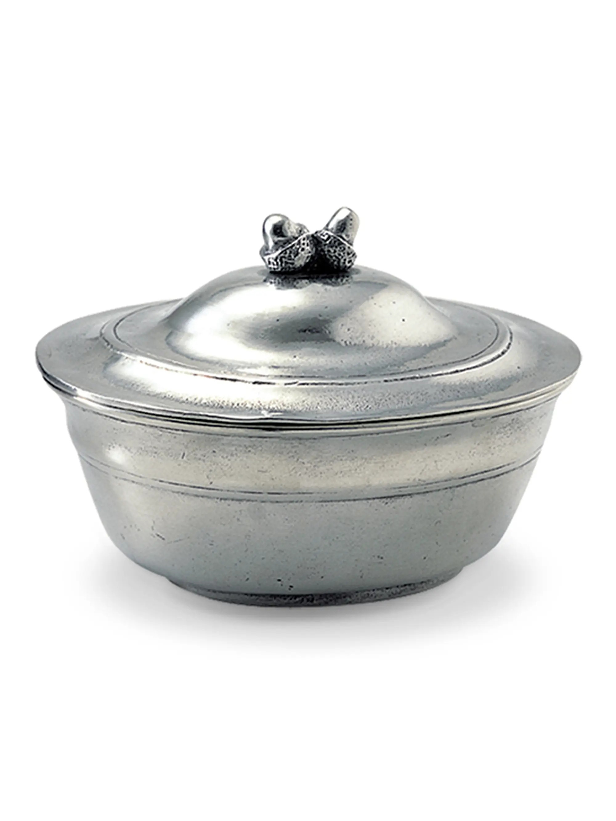 Match | Saks Fifth Avenue