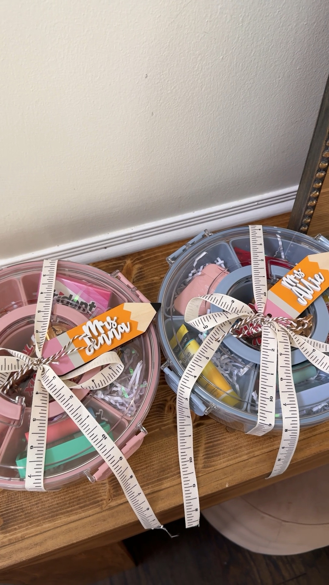 Teacher gifts #giftideas

#LTKSeasonal #LTKKids