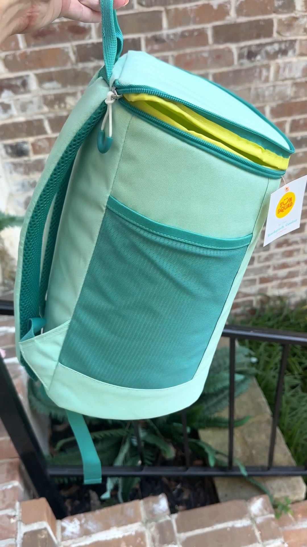 SO cute and just $12 today! Sale ends tonight! 
.


#LTKHome #LTKSaleAlert #LTKSeasonal