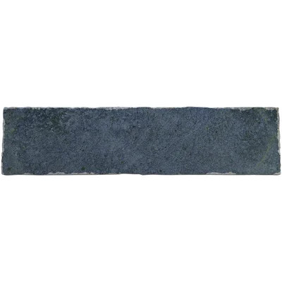 Mandalay 2.95 in. x 11.81 in. Polished Ceramic Subway Wall Tile (5.38 Sq. Ft. / Case) | Wayfair North America