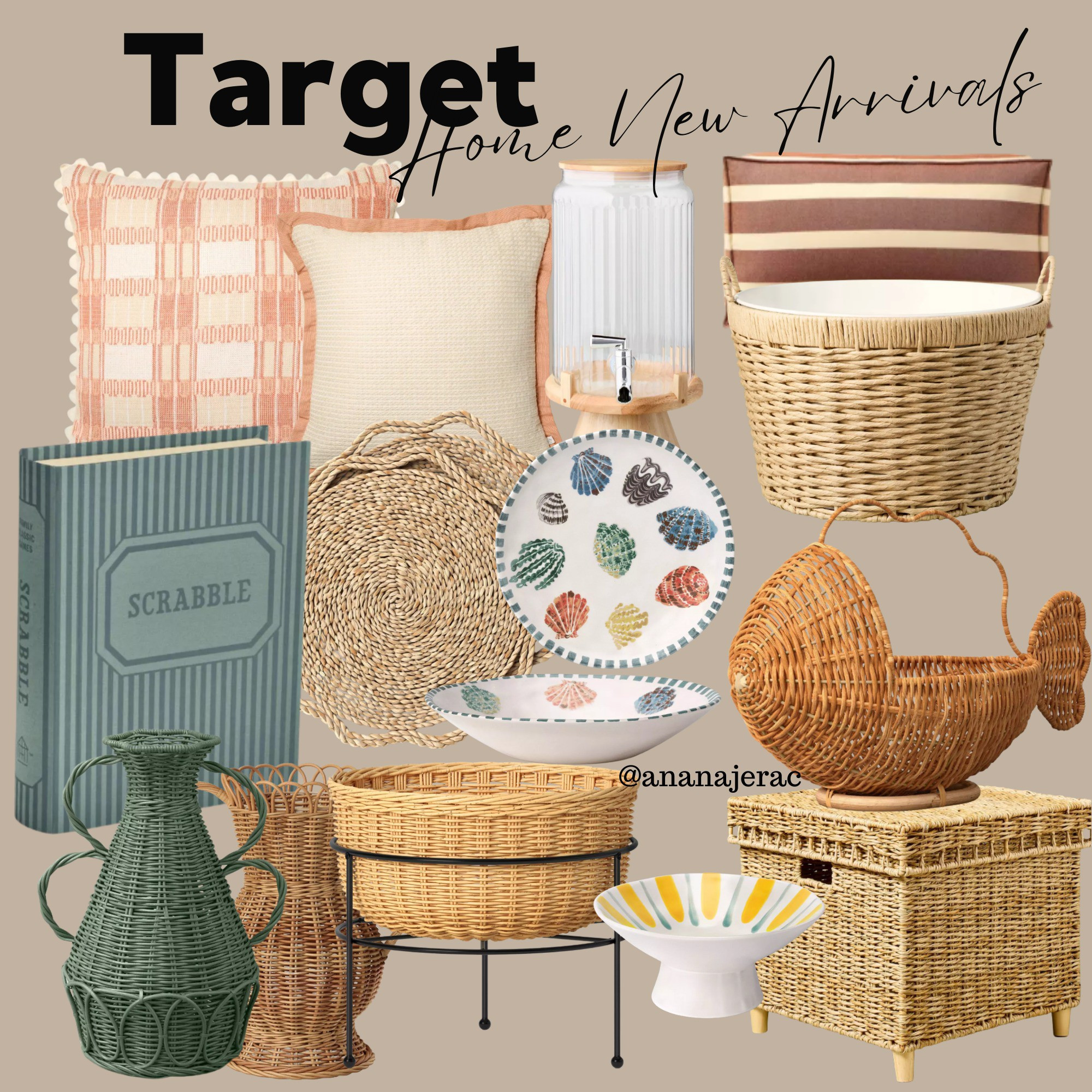 #LTKStyleTip #LTKHome #LTKSaleAlert