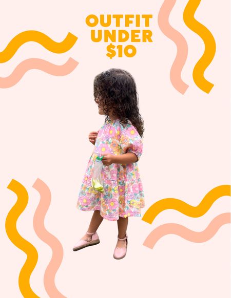 #sale #toddlerstyle #walmart #oldnavy

#LTKKids #LTKBaby #LTKxWalmart