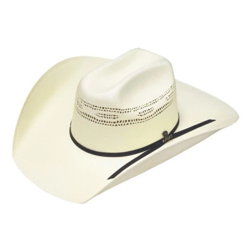 Ariat Bangora Cowboy Hat | Scheels