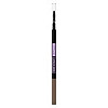 Maybelline Express Brow Ultra Slim Eyebrow Pencil | Boots.com