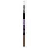 Maybelline Express Brow Ultra Slim Eyebrow Pencil | Boots.com