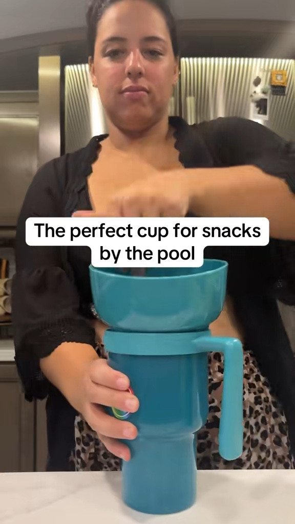 The best cup for movie night

#LTKParties #LTKFamily #LTKU