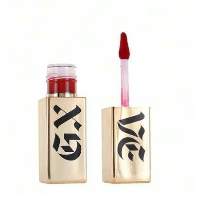 Xtra Sauce Longwear Vinyl Liquid Lipstick, Original Recipe | SHEIN