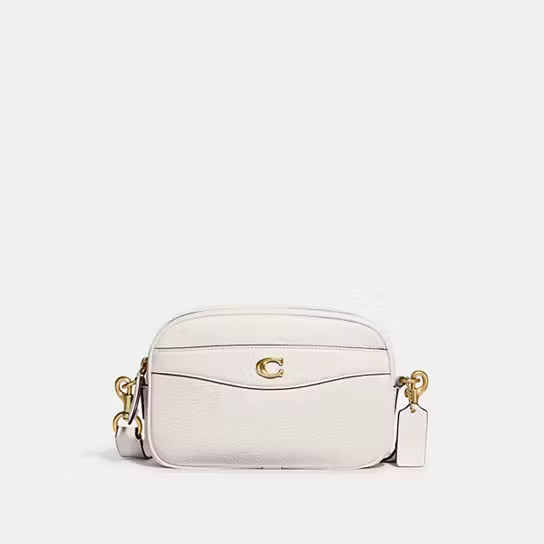 Camera Bag | Coach (US)