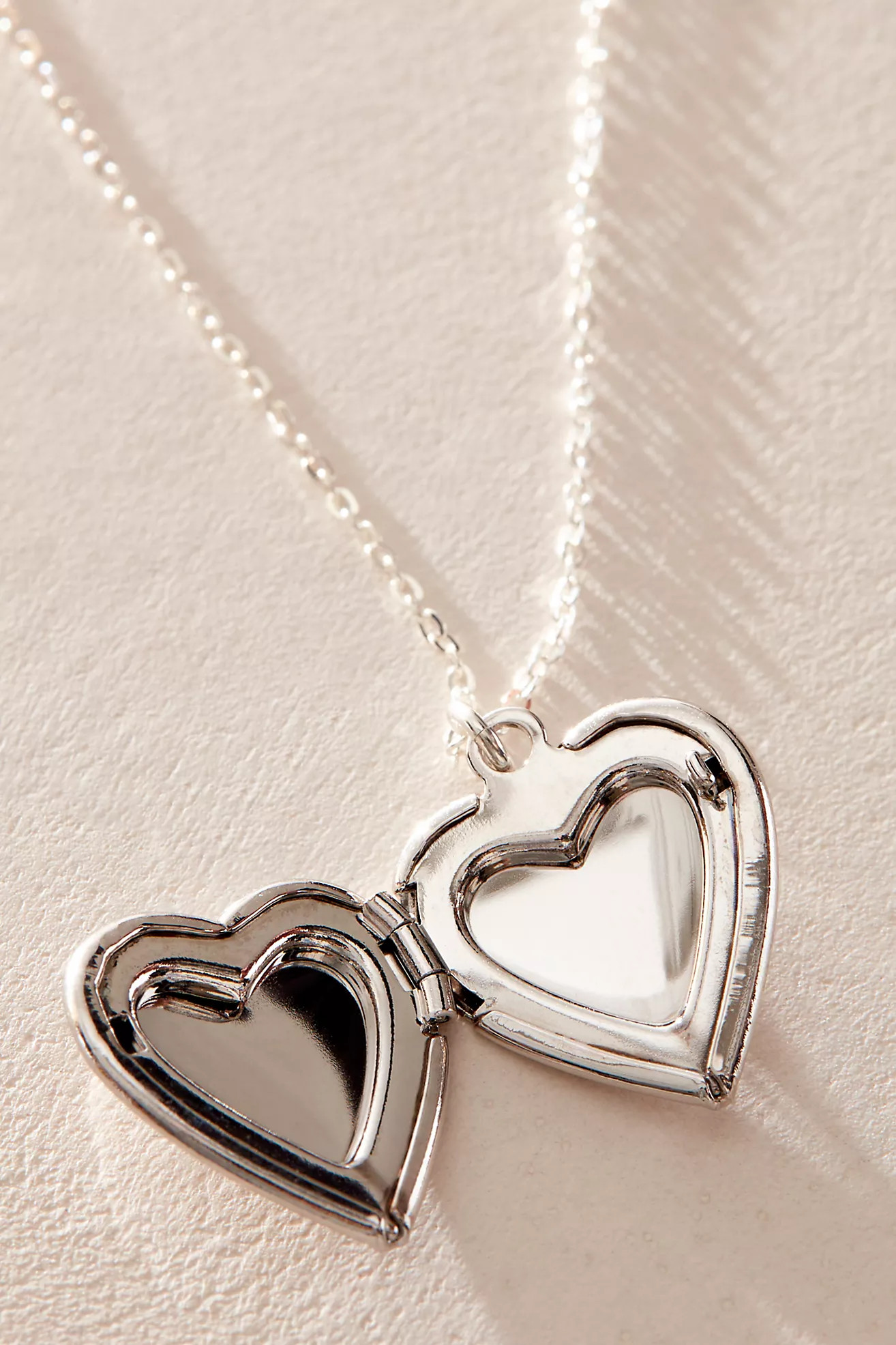 Roxy Necklace | Free People (Global - UK&FR Excluded)
