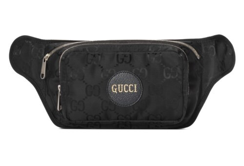 Gucci Off The Grid large belt bag | Gucci (US)