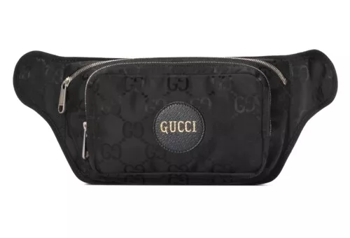 Gucci Attache medium shoulder bag curated on LTK