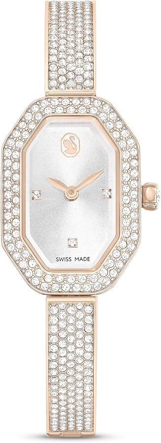 Visit the Swarovski Store | Amazon (US)