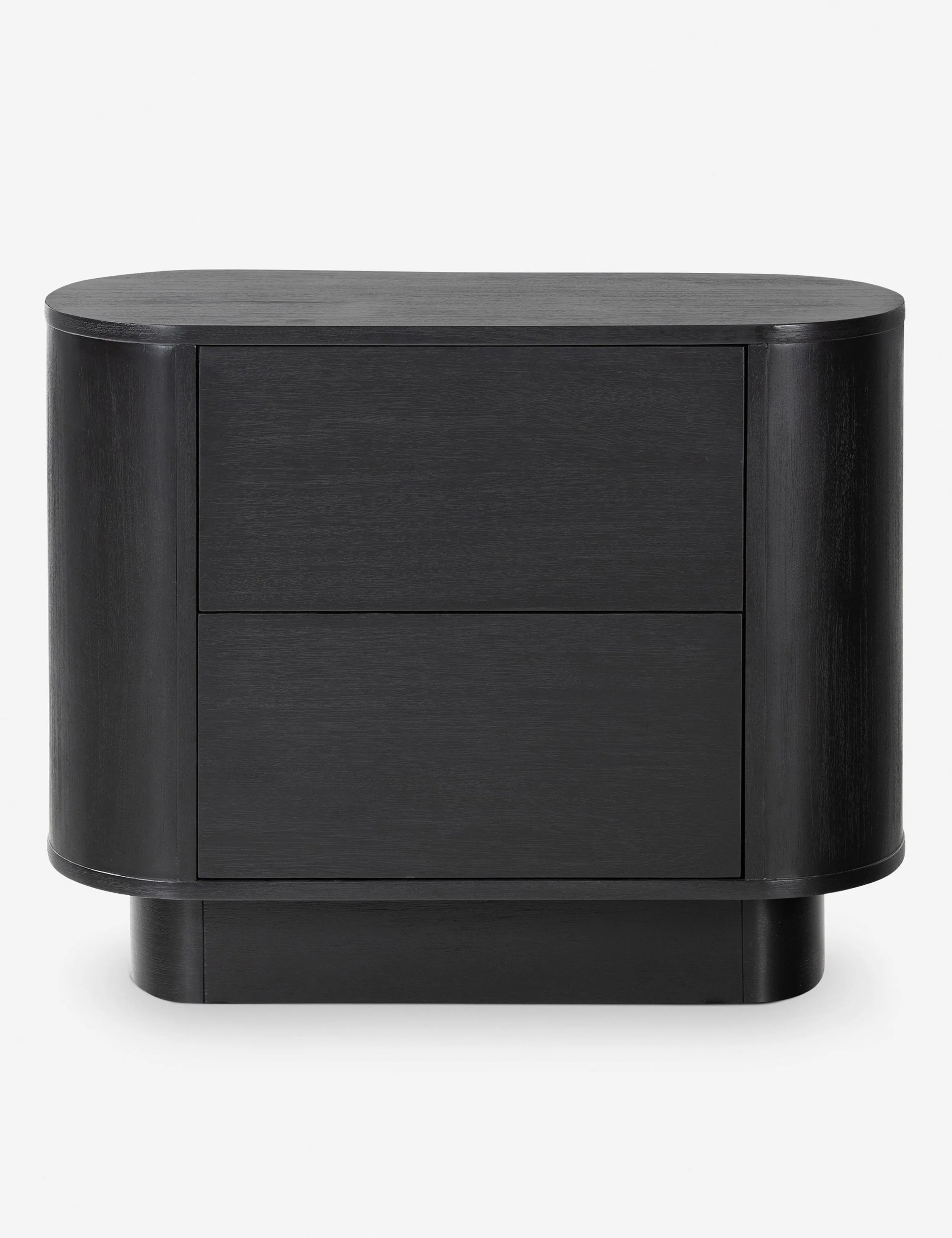 Gilda Nightstand | Lulu and Georgia 