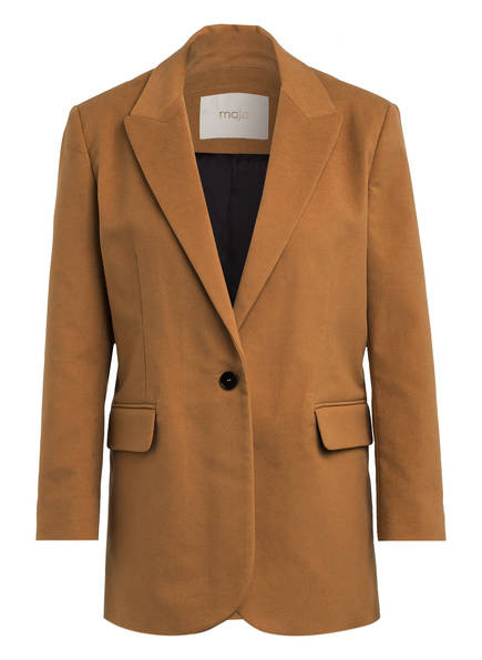 Blazer VALMON | Breuninger (DACH)