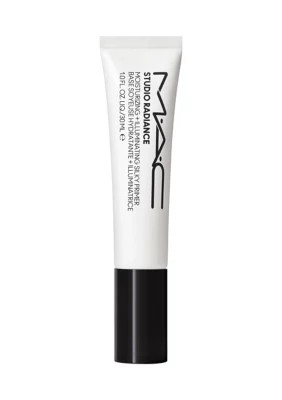 MAC Studio Radiance Moisturizing + Illuminating Primer, 1 Ounce | Belk