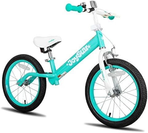 Balance Bike  | Amazon (US)