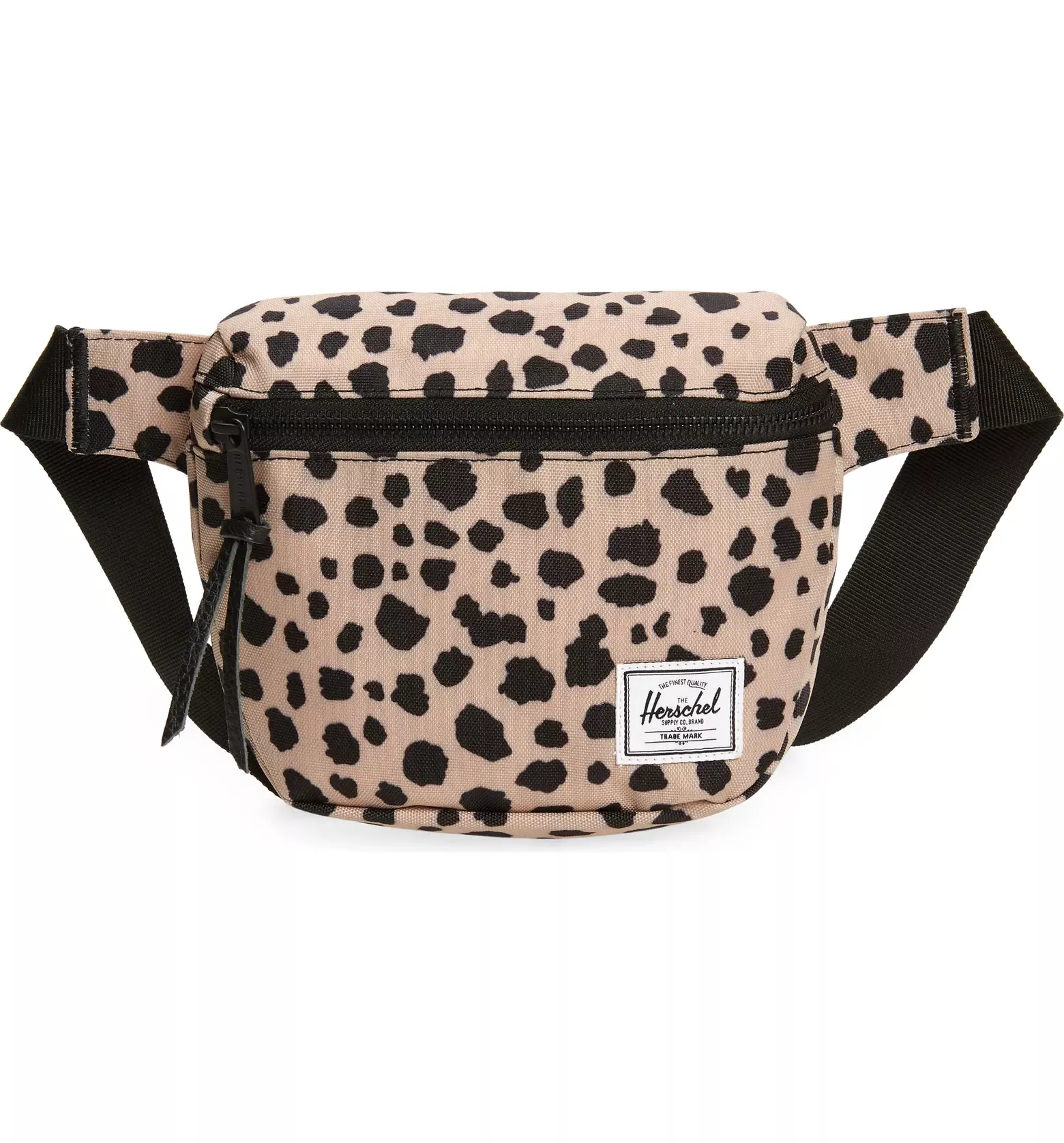 Nordstrom herschel shop fanny pack