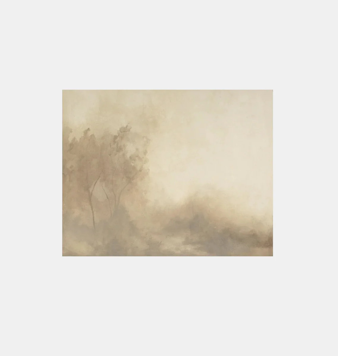 Restored IV | Amber Interiors