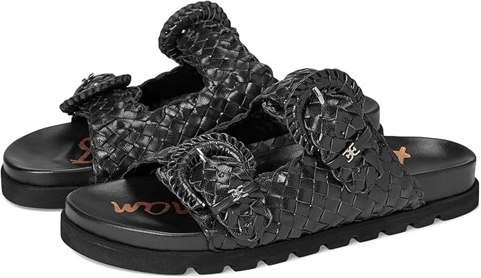 Sam Edelman Women's Tiffanie | Amazon (US)