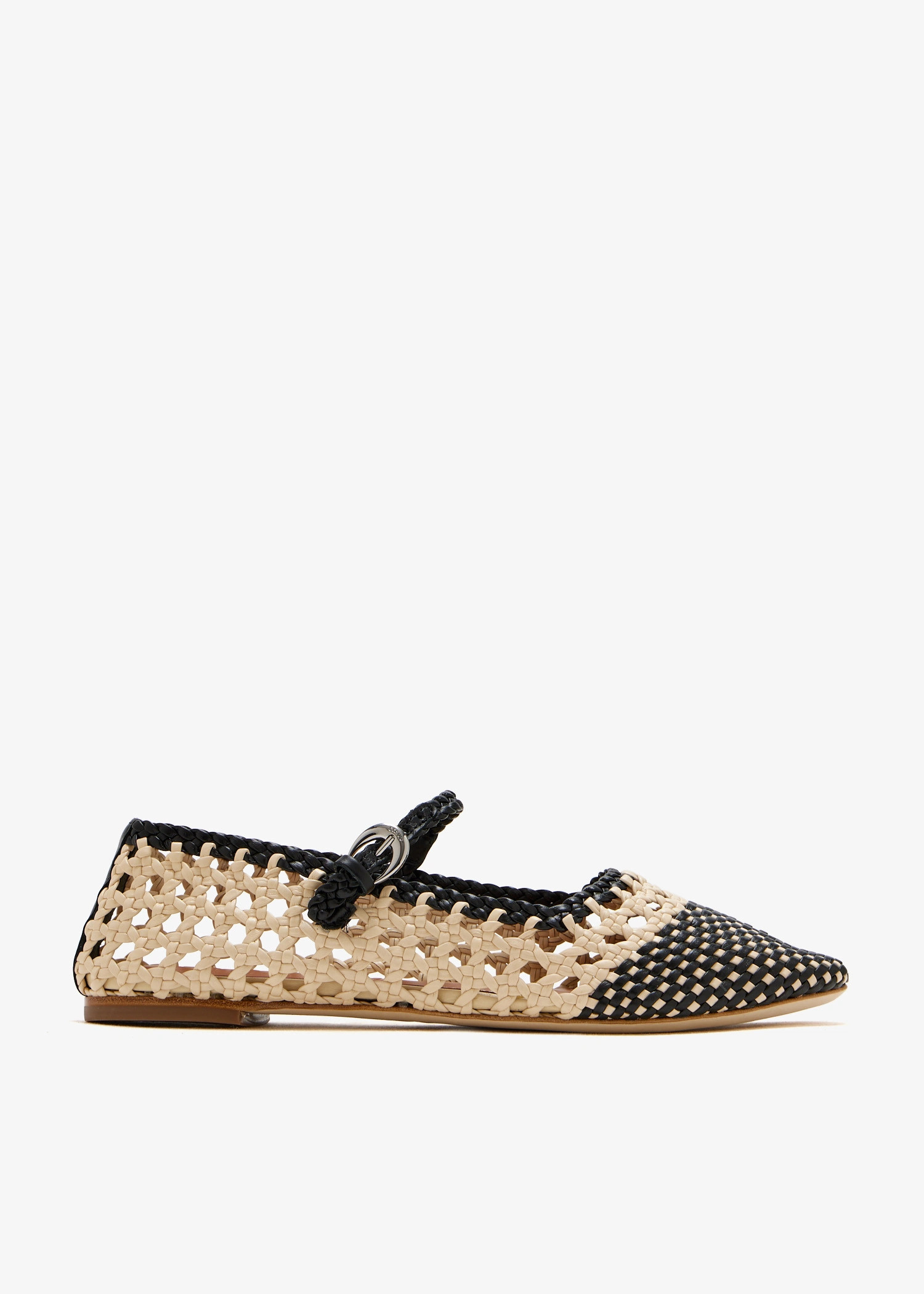 STAUD | Level Shoes Global