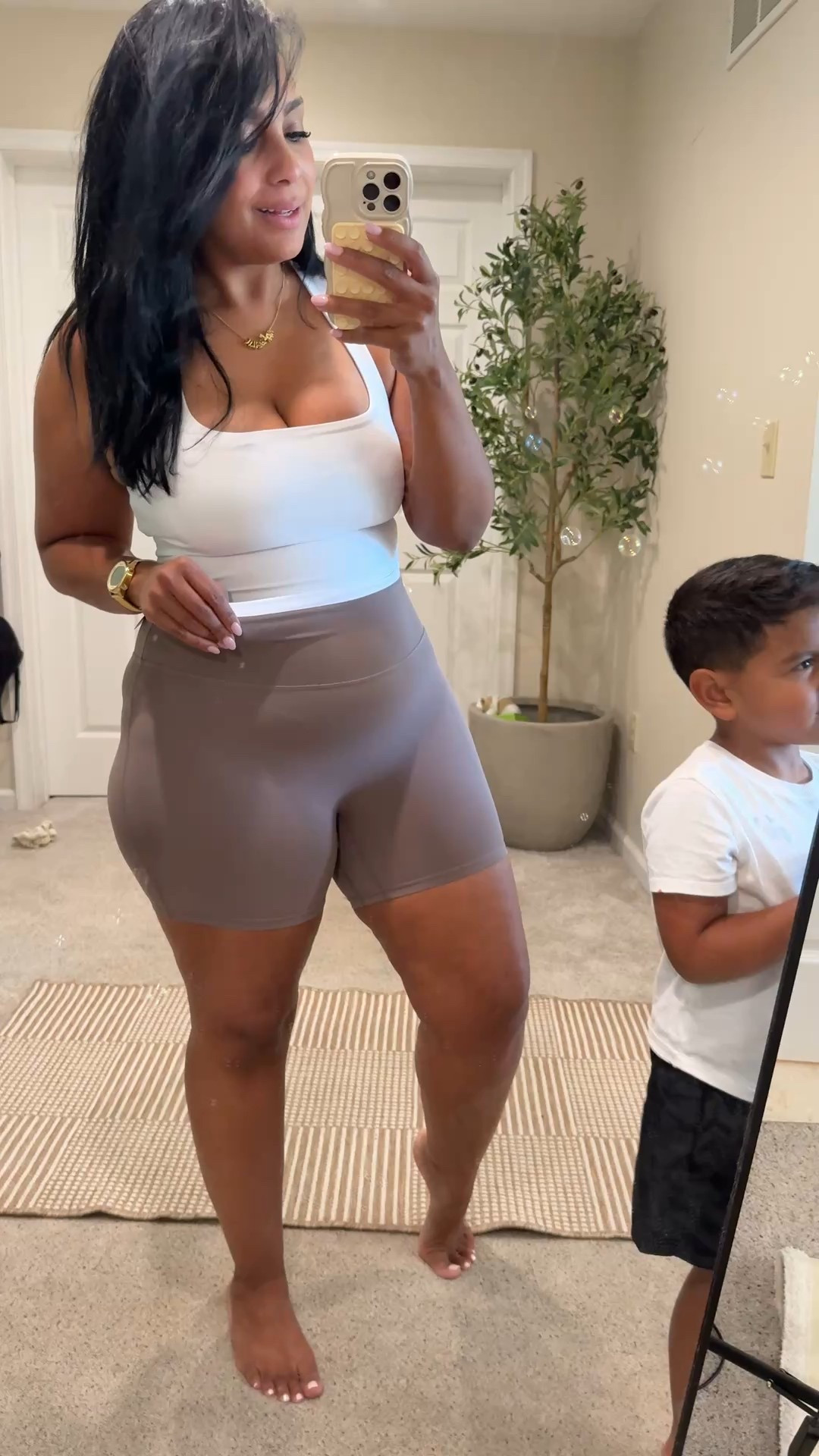 YPB new arrivals⚡️🤎 #abercrombie

#LTKActive #LTKFindsUnder100 #LTKStyleTip