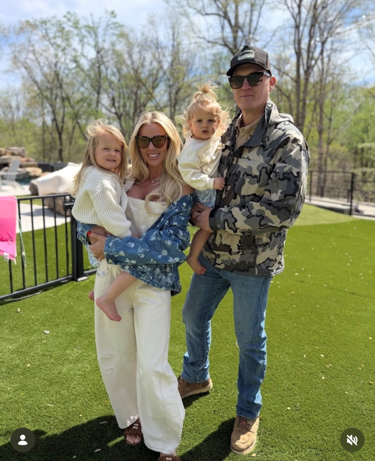 #LTKSaleAlert #LTKBaby #LTKKids