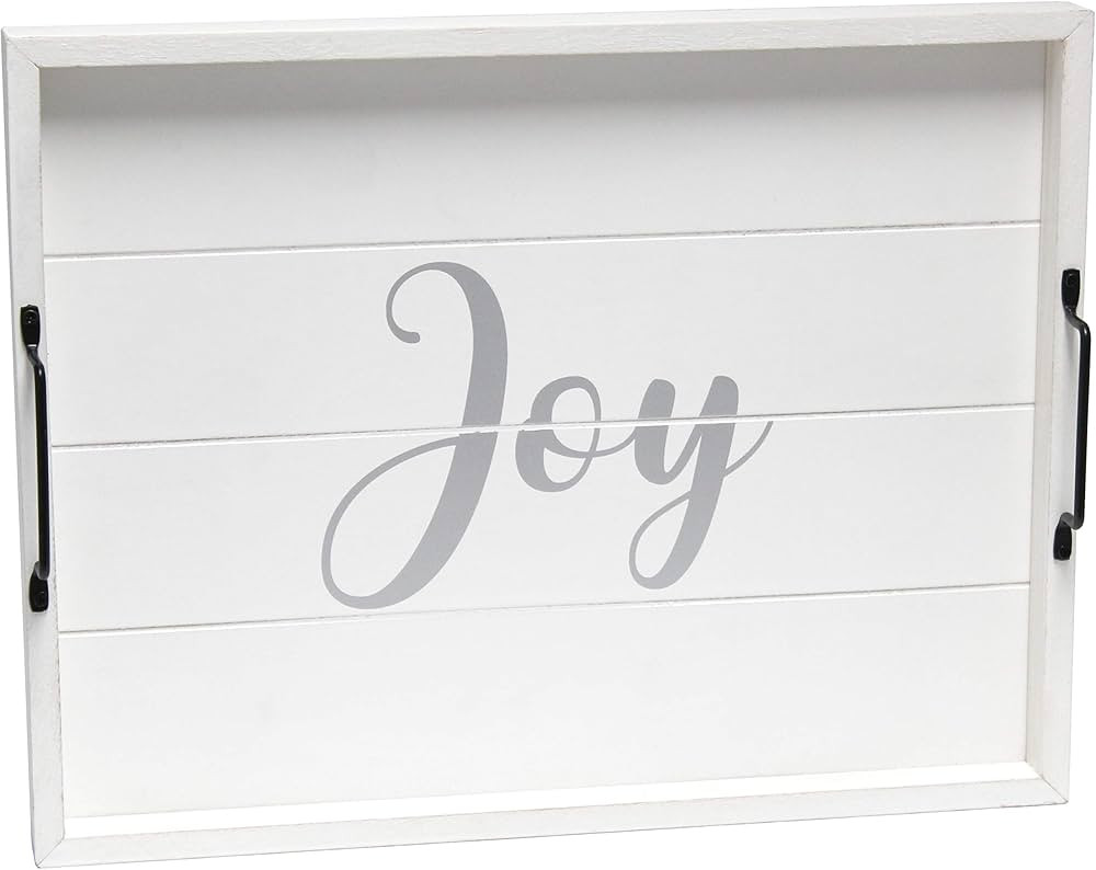 Visit the Elegant Designs Store | Amazon (US)