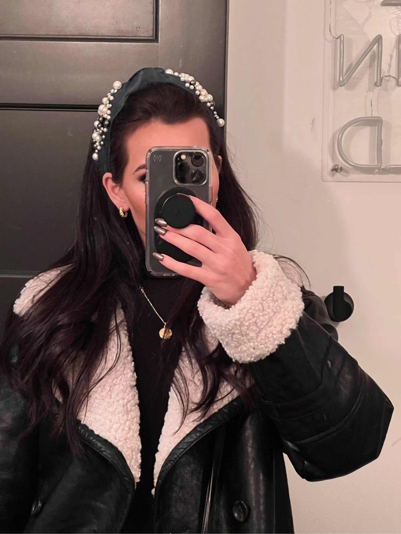 #LTKstyletip #LTKSeasonal #LTKFind