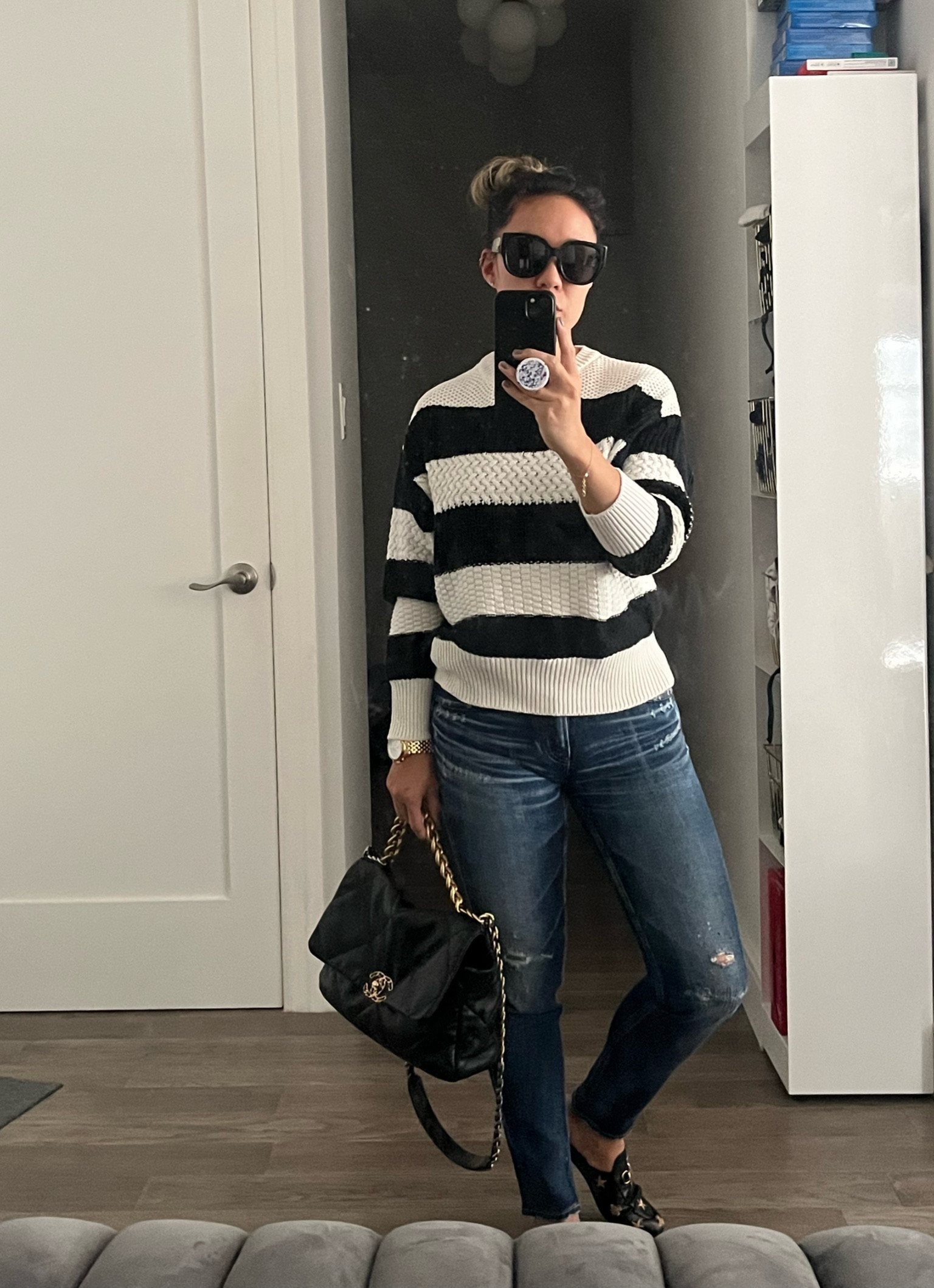 Sweater weather. Target style. Target fashion. Target style find. Fall outfit.

#LTKunder100 #LTKworkwear #LTKunder50