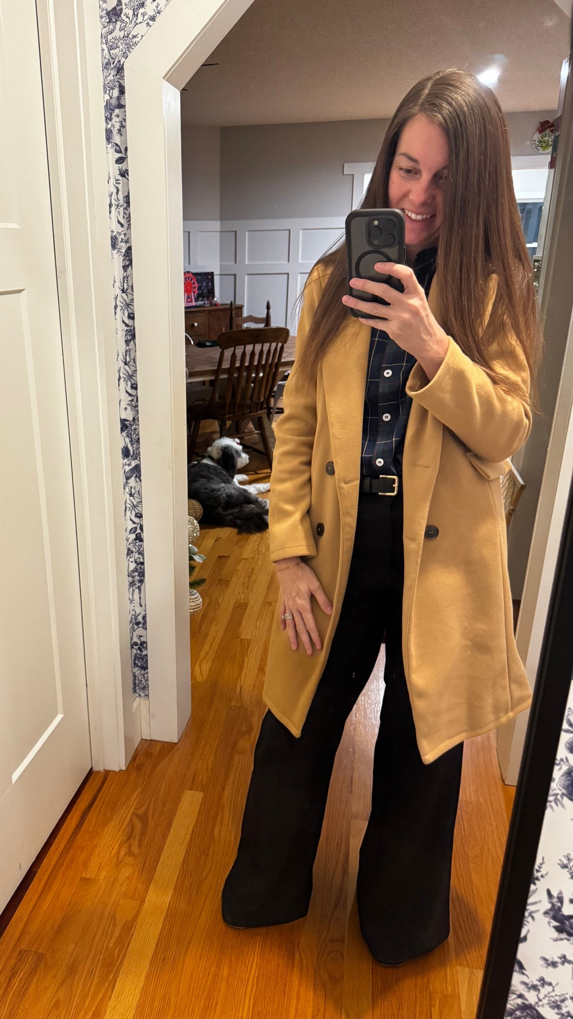 #LTKWorkwear #LTKSaleAlert #LTKTall