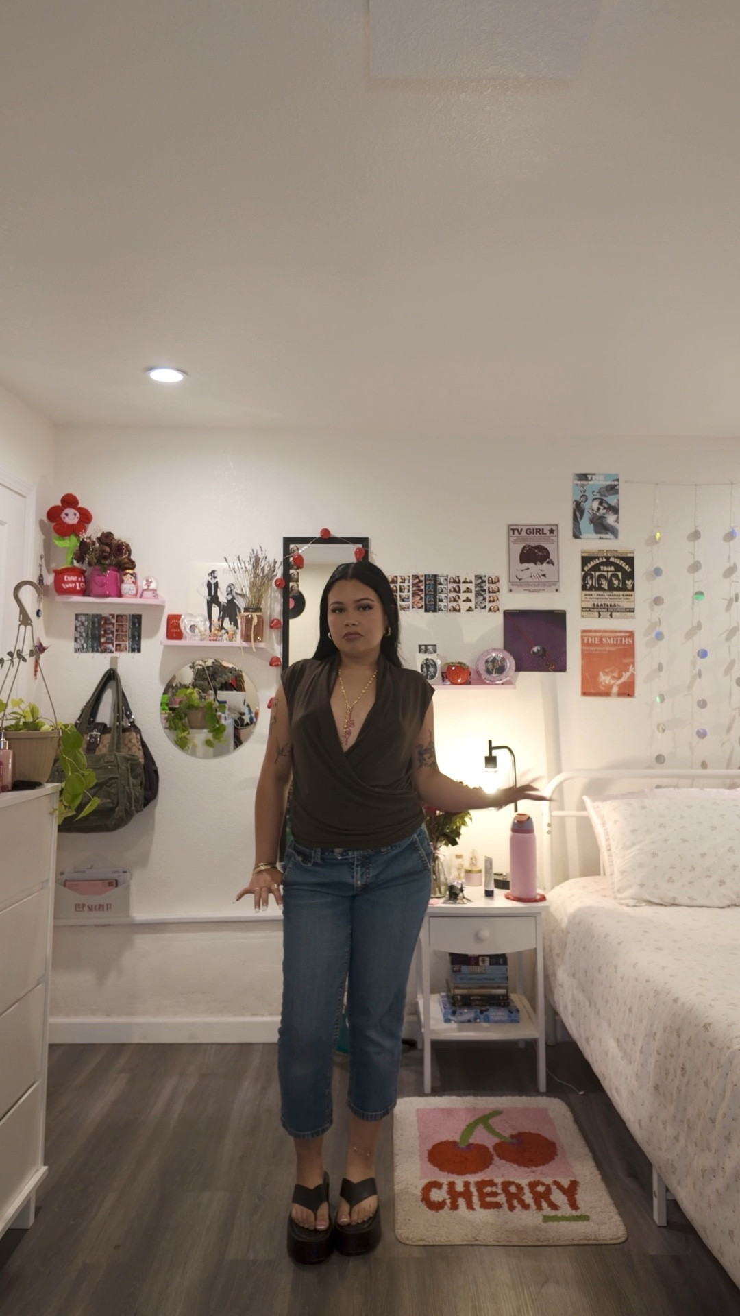 everything I could tag <3 // similar products 

#LTKStyleTip #LTKBeauty #LTKSummerEdit