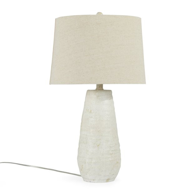 Surya Maggie Table Lamp - Walmart.com | Walmart (US)