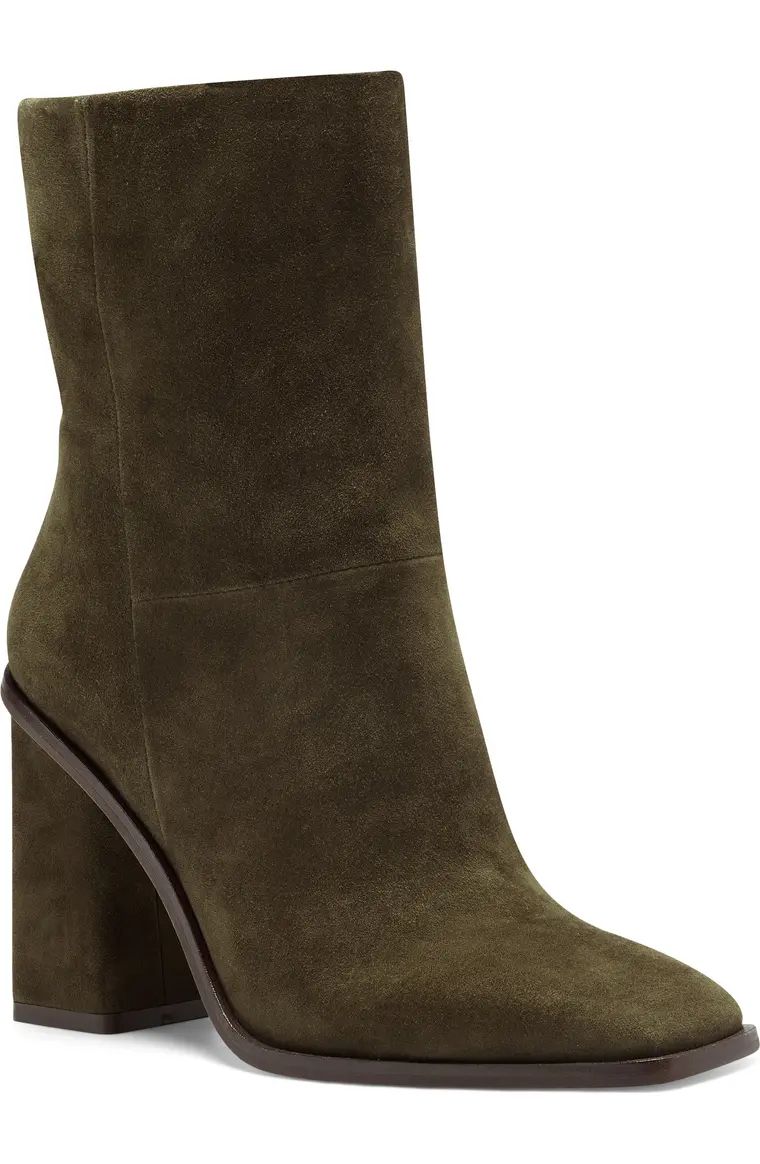 Dantania Bootie | Nordstrom