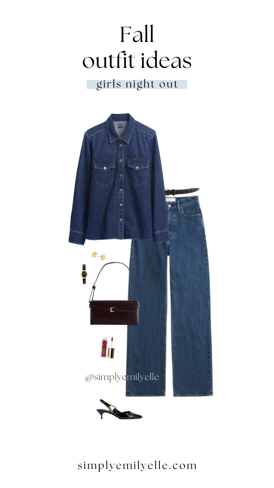 Fall outfit ideas, fall outfit idea, fall fashion, fall outfit inspo, coastal fall outfit, coastal fall outfit idea, coastal fall fashion, coastal fall outfit idea, coastal grandmother outfit, coastal granddaughter outfit, fall outfits 2025, fall fashion 2025, fall Nancy Meyers outfit

#LTKSeasonal #LTKSaleAlert #LTKFallSale