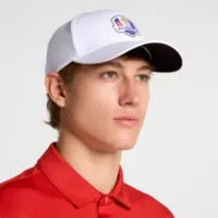 Walter Hagen Ryder Cup Cap | DICK'S Sporting Goods