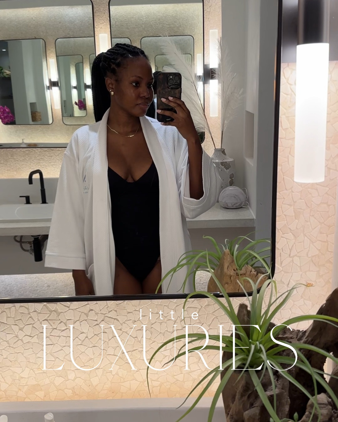 little luxuries that make my daily life a little brighter ✨

#LTKFindsUnder50 #LTKBeauty #LTKFindsUnder100