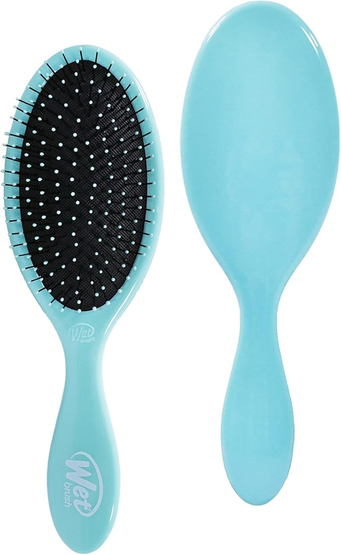 Visit the Wet Brush Store | Amazon (US)