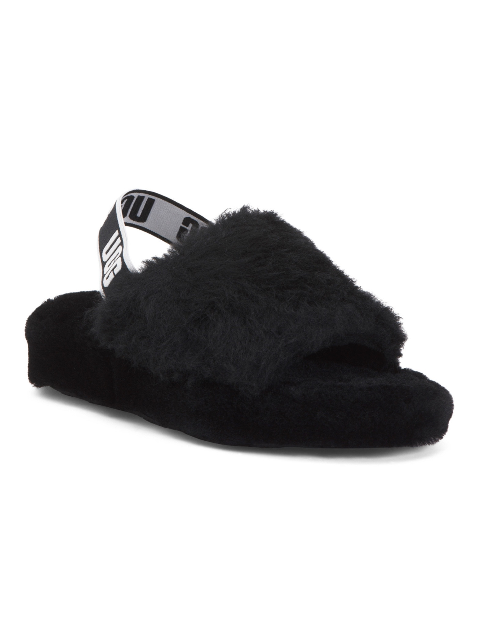 #LTKGiftGuide