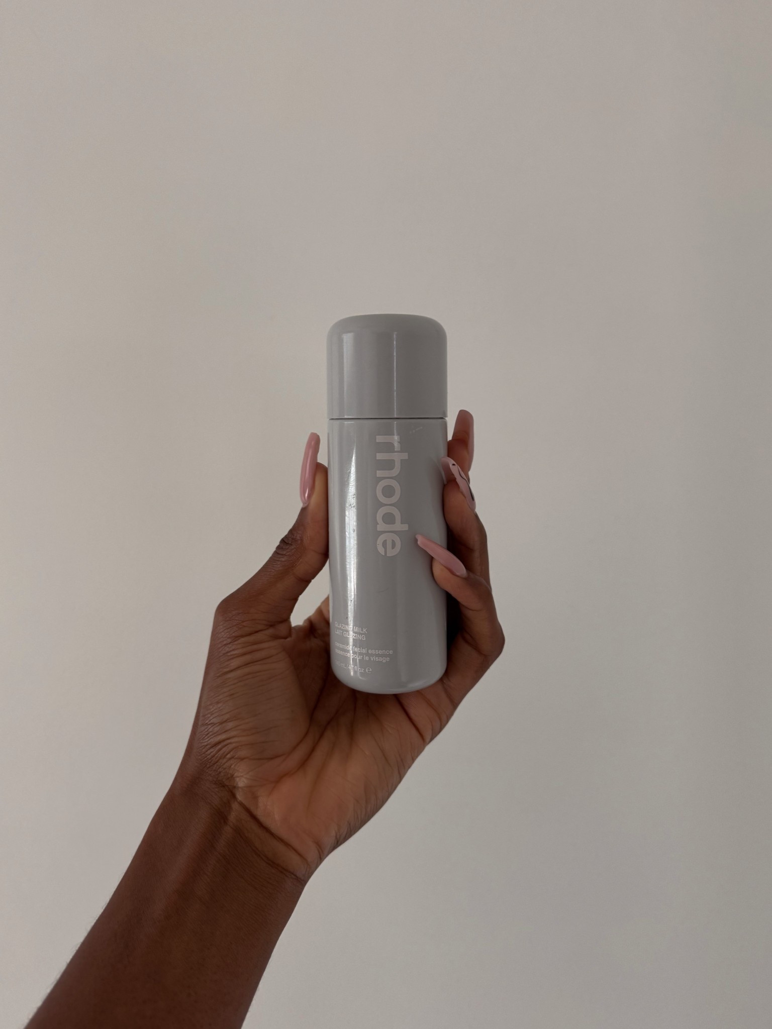 hydration 💅💅💅💅