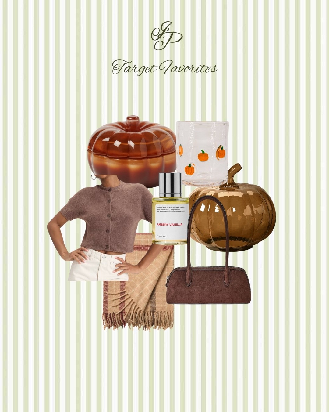This weeks Target Favorites!🍂

#LTKFallSale #LTKStyleTip #LTKSeasonal
