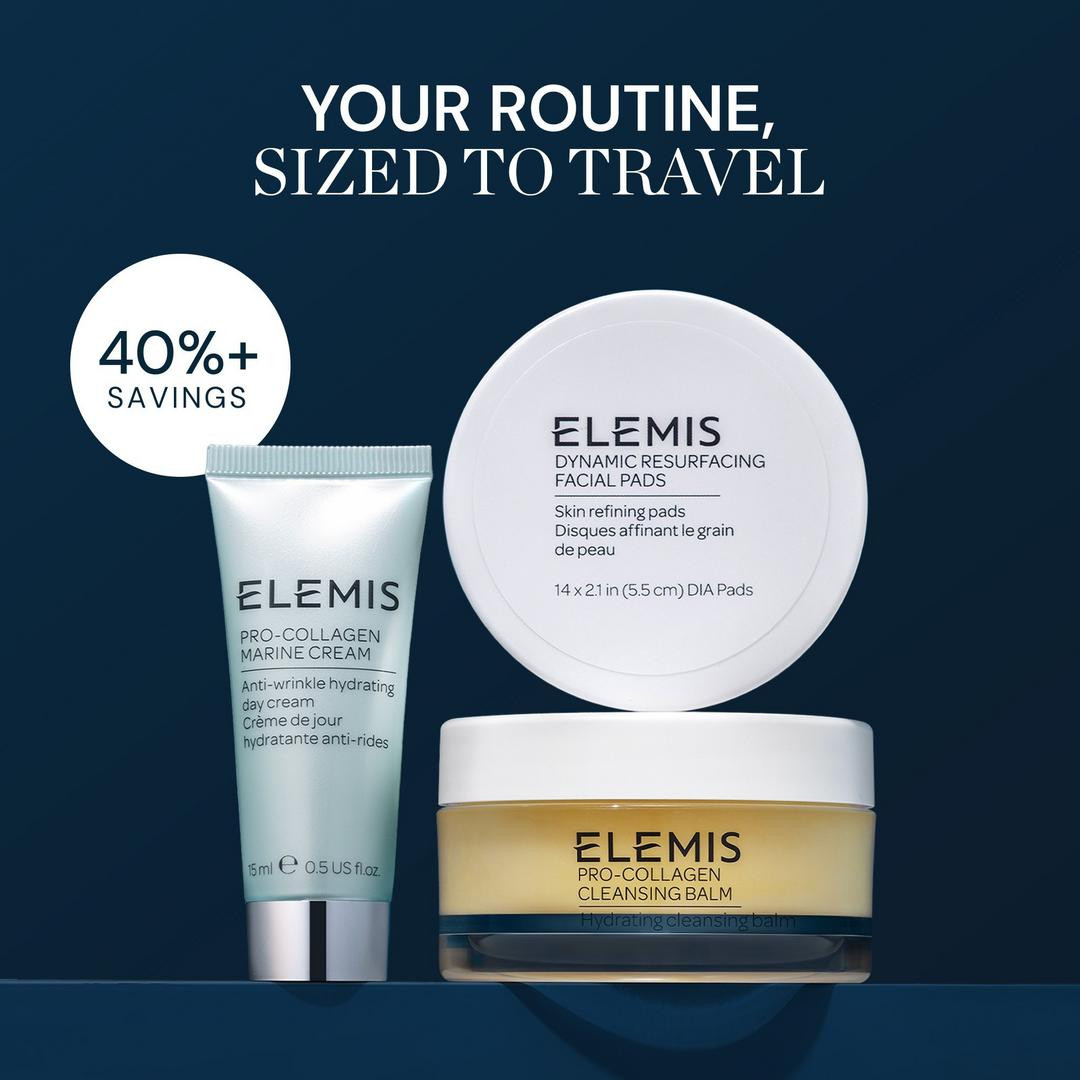 This feels like a clean, intentional reset for your skincare routine rather than a random mix of products. Everything is built around that fresh, balanced skin look.

Best for someone who wants a simple, put-together routine that still feels elevated without adding too many steps.

The set format makes everything feel cohesive, and it leans toward that natural, healthy skin finish instead of anything overly complicated. Worth considering if you’re aiming for a more refined baseline routine.

#LTKbeauty #LTKskincare #HerAvenueFinds #HerAvenueRecommends #healthyskin #skincareroutine #glowingskin #beautyaesthetic #cleanskin #selfcare #ultabeauty #skincarefinds 

 