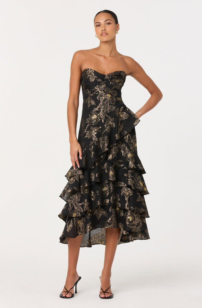 Astr The Label Wedding Guest Dress, Astr The Label Floral Wedding Dress, Astr The Label Black Tie Dress, Astr The Label Formal Dress, Astr The Label Spring Dress, Wedding Guest Dress Women, Floral Wedding Guest Dress, Black Tie Wedding Guest Dress, Formal Wedding Guest Outfit, Spring Wedding Guest Dress, Summer Wedding Guest Dress, Elegant Wedding Guest Dress, Classy Wedding Guest Dress, Chic Wedding Guest Outfit, Midi Wedding Guest Dress, Maxi Wedding Guest Dress, Cocktail Wedding Guest Dress, Wedding Reception Dress, Bridesmaid Style Dress, Romantic Floral Dress, Modern Wedding Guest Look, Luxury Occasion Dress, Designer Wedding Guest Dress

#LTKSeasonal #LTKWedding #LTKFindsUnder100