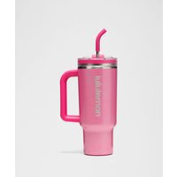 Insulated Tumbler 40oz | Lululemon (US)