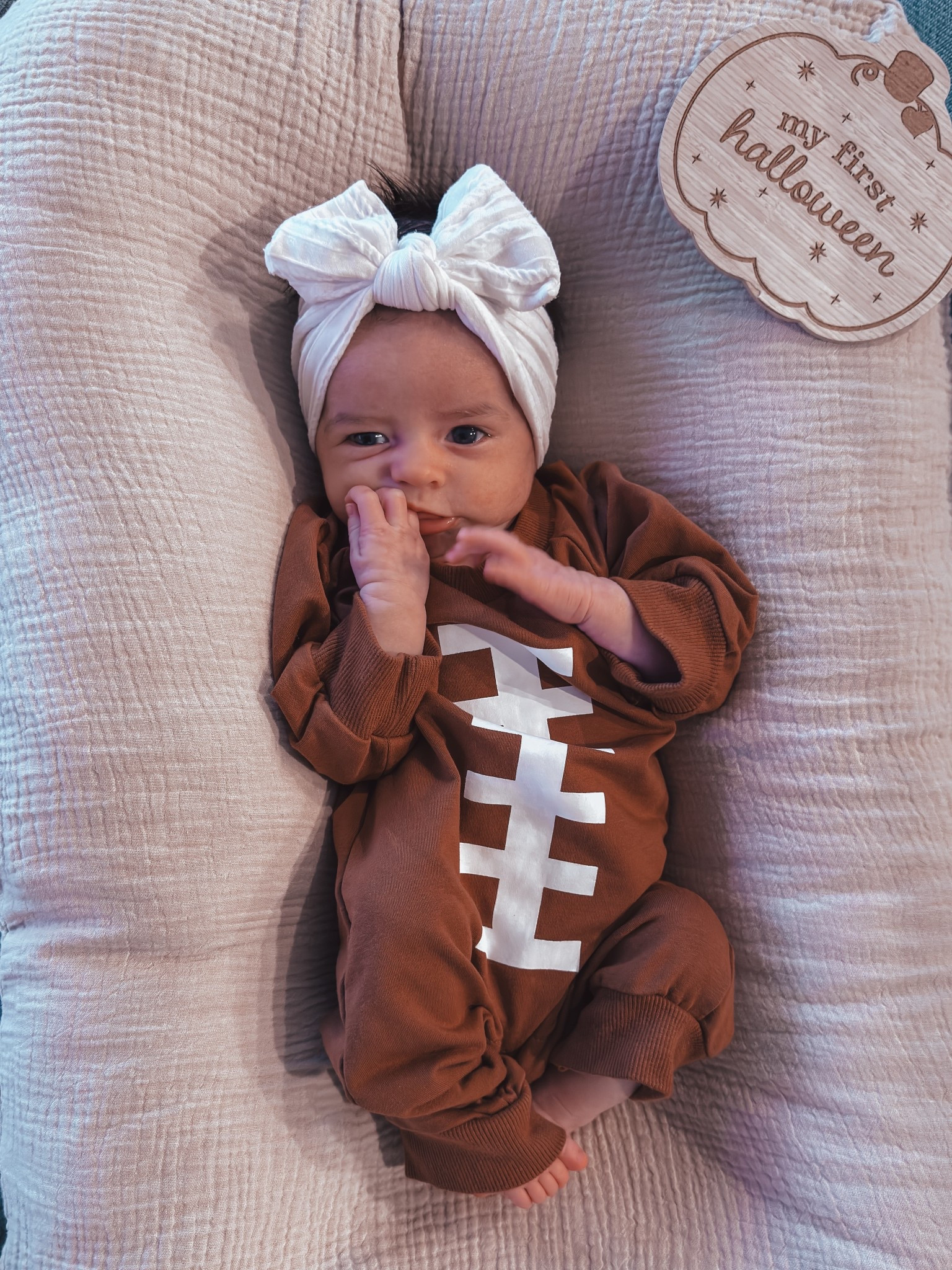 little football girl

#LTKBaby #LTKmomlife #LTKKids