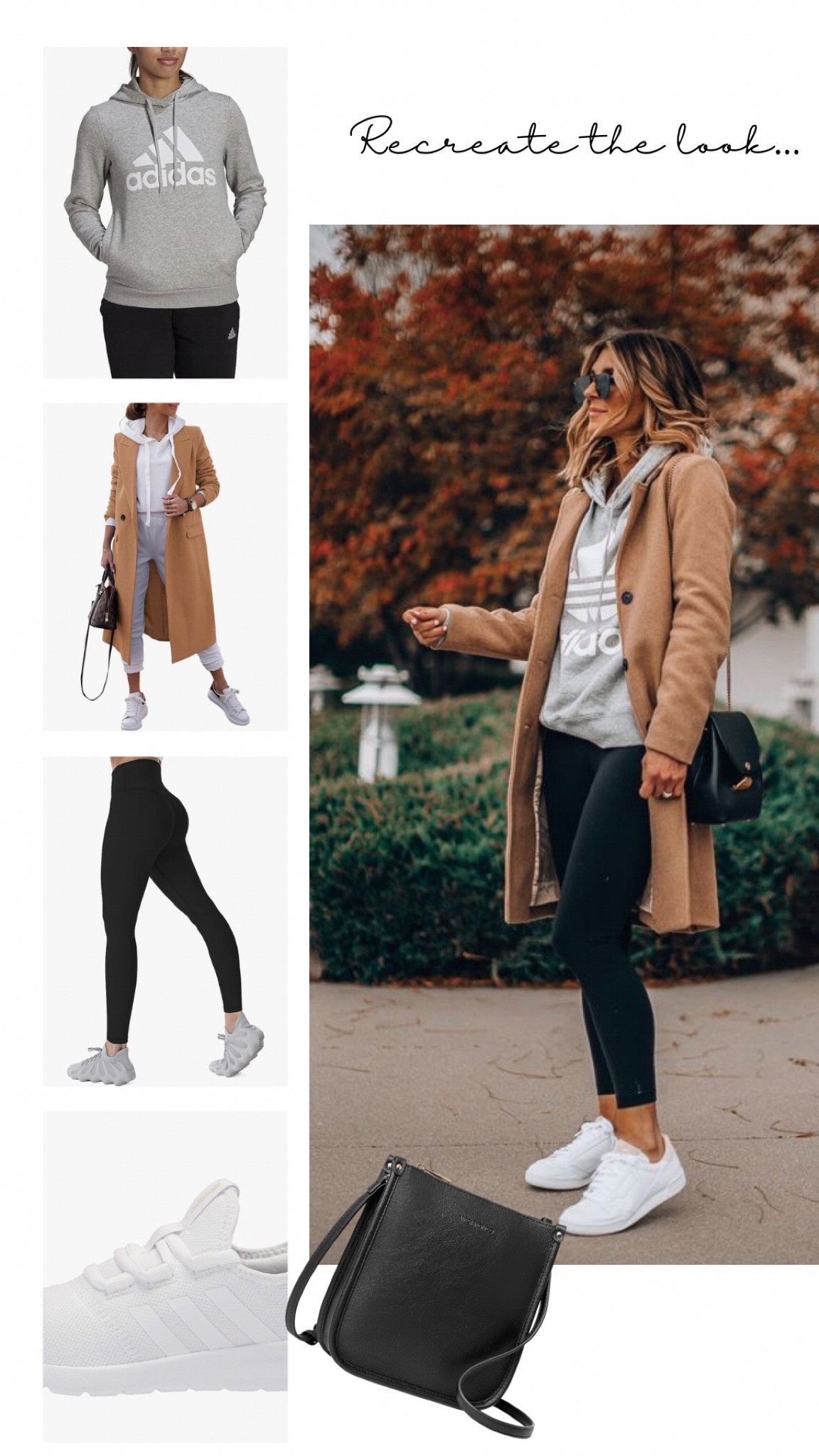 #falloutfit 
#falllook #amazonfall #amazonfashion

#LTKunder100 #LTKFind #LTKstyletip