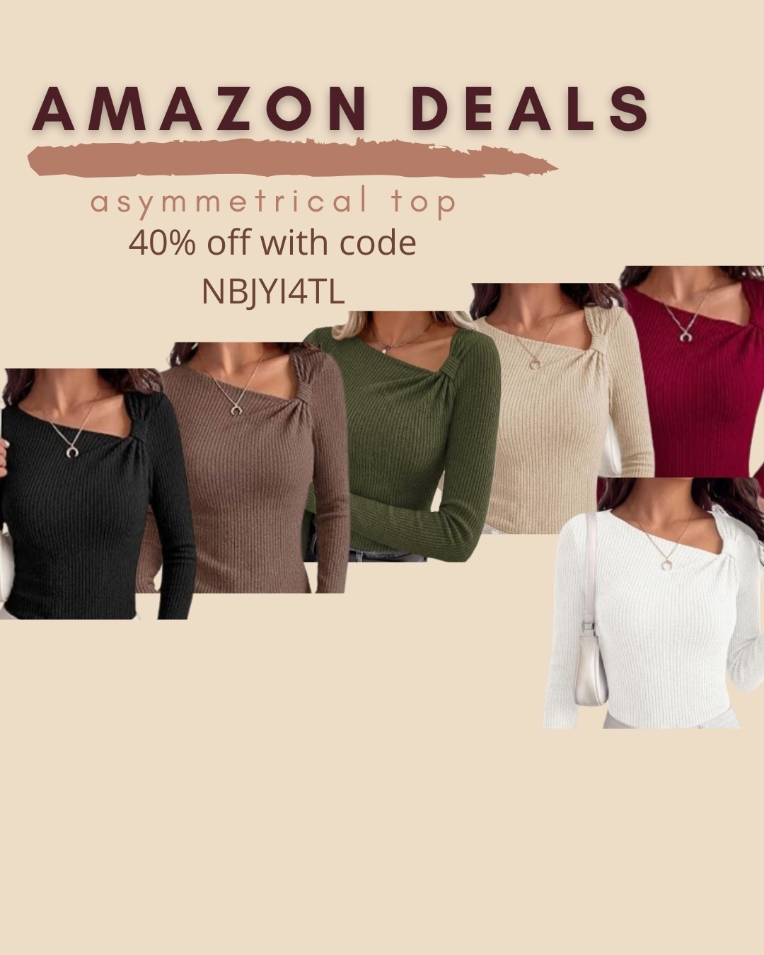 $7 ends 7/19

Amazon fashion
Amazon deals
Date night outfit

#LTKSaleAlert