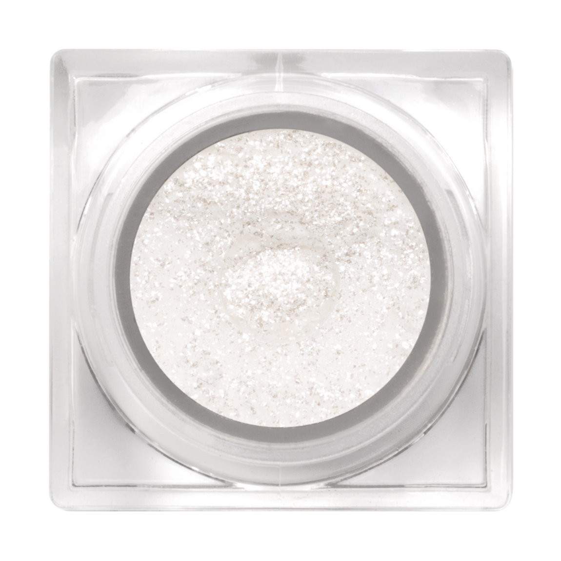 Lit Cosmetics Lit Metals Luminous (Silver) | Beautylish